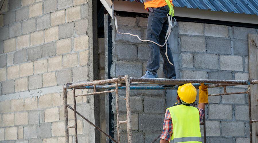 Professional Storm Sewer Service in Sunburg, MN